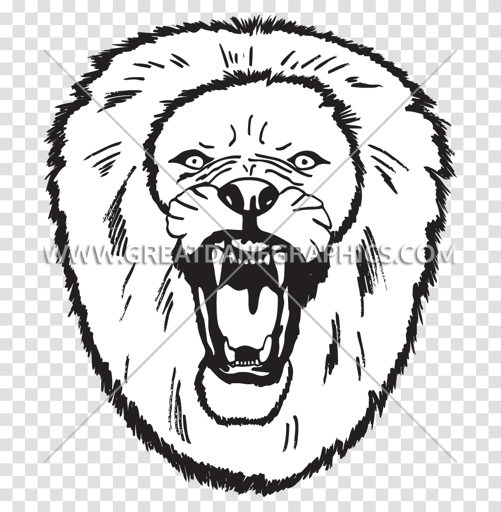 Tiger Roar Roar, Animal, Mammal, Wildlife, Teeth Transparent Png