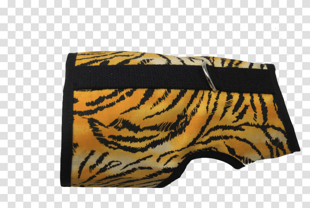 Tiger, Rug, Accessories, Accessory Transparent Png