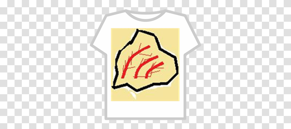 Tiger Scratch Roblox Clip Art, Hand, Clothing, Shirt, Text Transparent Png