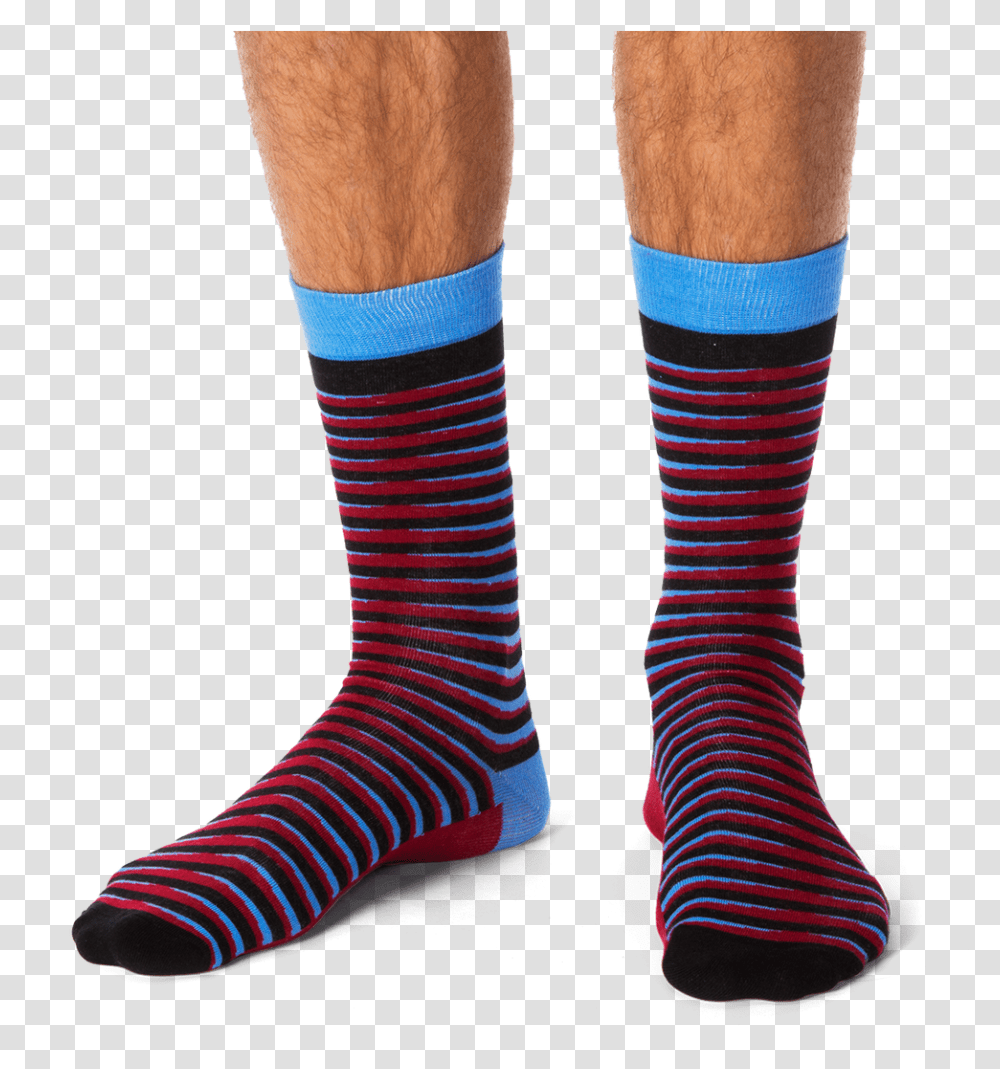 Tiger Socks Sock, Apparel, Shoe, Footwear Transparent Png