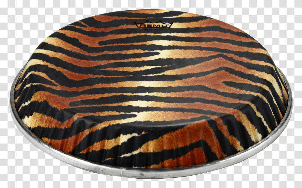 Tiger Stripe Transparent Png
