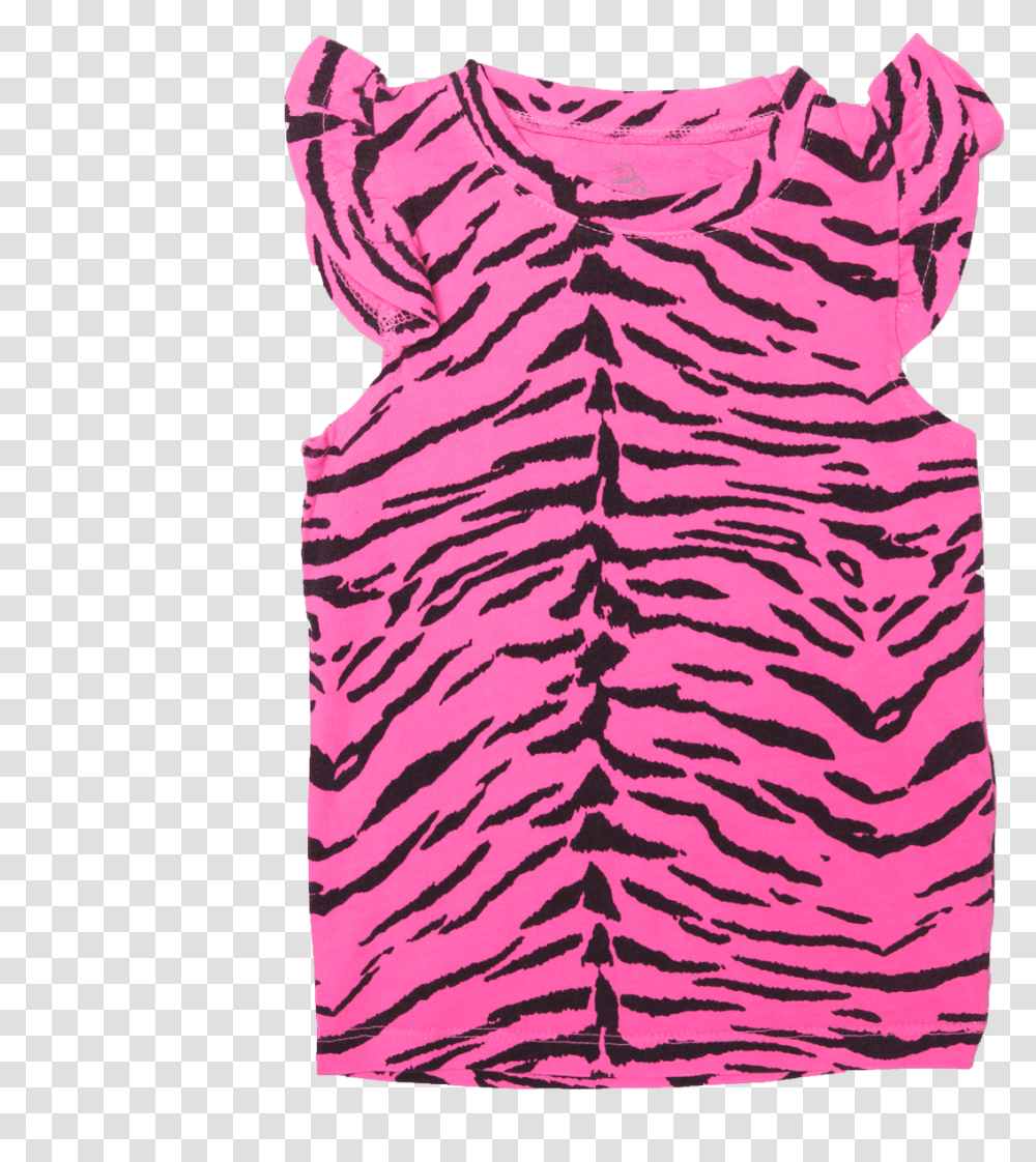 Tiger Stripes Tiger Fur, Apparel, Rug Transparent Png
