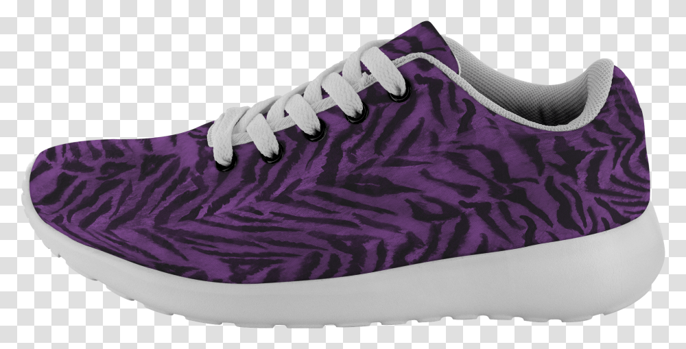 Tiger Stripes Water Shoe, Apparel, Footwear, Sneaker Transparent Png