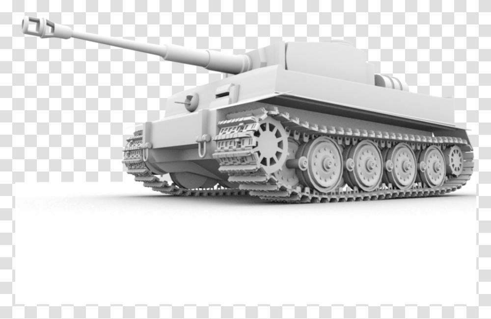 Tiger Tank Background, Army, Vehicle, Armored, Military Uniform Transparent Png