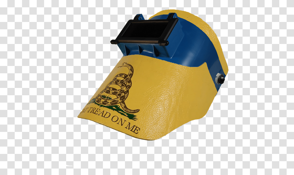 Tiger, Machine, Logo Transparent Png