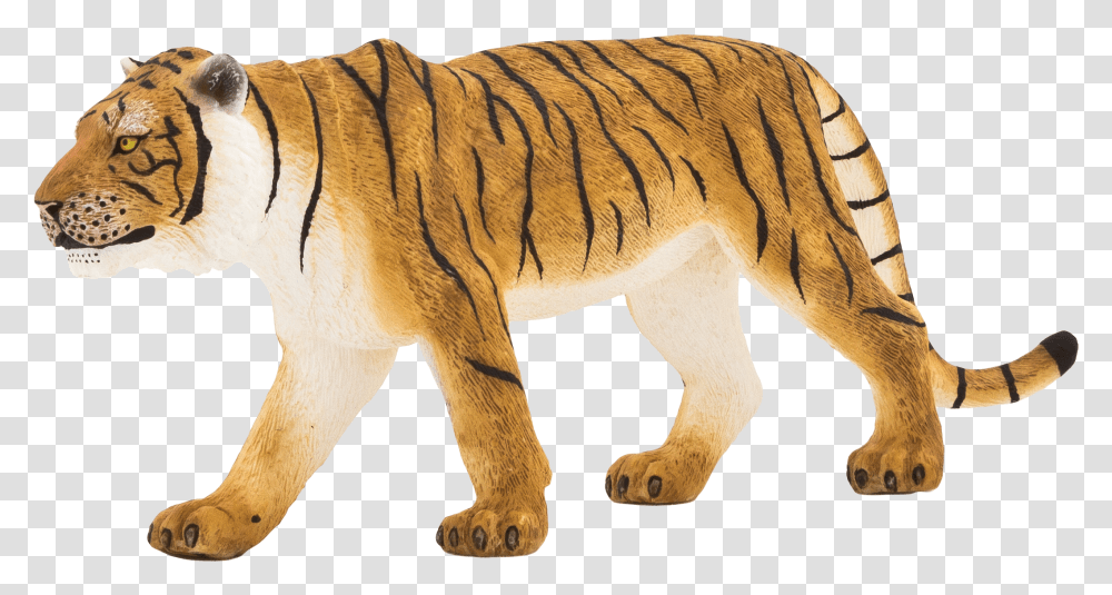 Tiger Toy, Wildlife, Mammal, Animal, Zebra Transparent Png