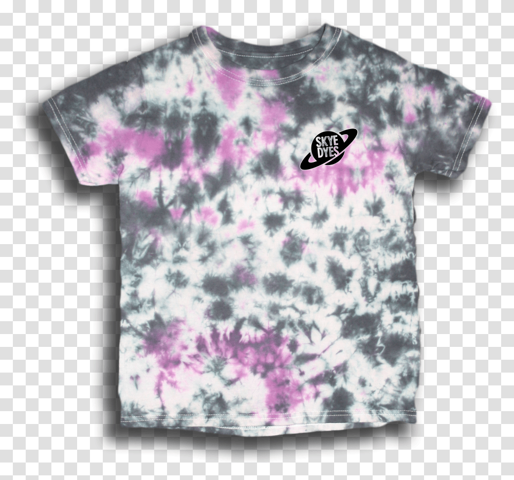 Tiger Transparent Png