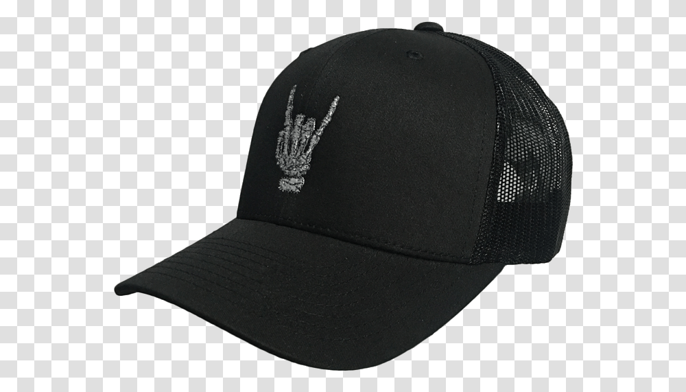 Tiger Woods Frank Hat, Apparel, Baseball Cap Transparent Png