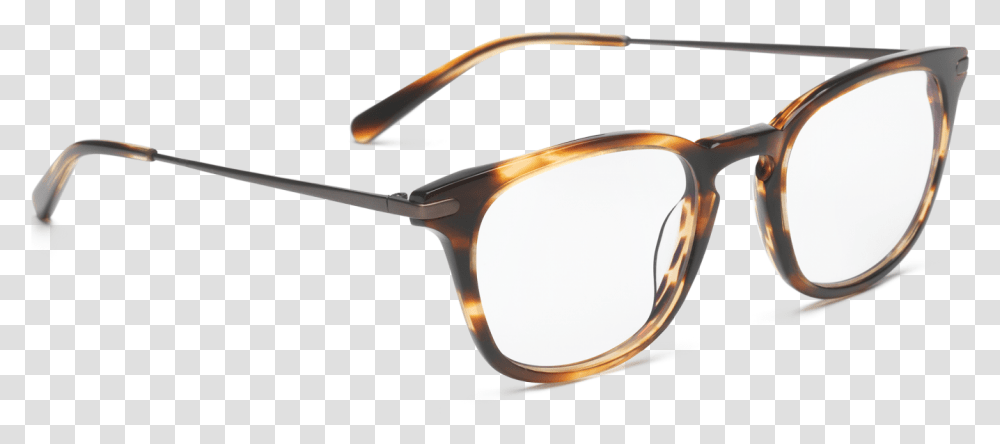 Tiger Woods, Glasses, Accessories, Accessory, Sunglasses Transparent Png