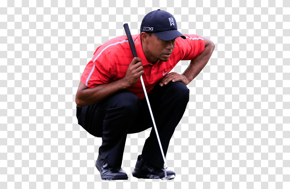 Tiger Woods Golfer Image Tiger Woods, Person, Human, Sport, Sports Transparent Png
