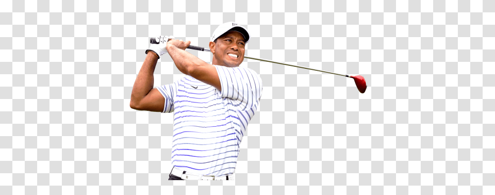 Tiger Woods Image, Person, Sport, People, Golf Transparent Png