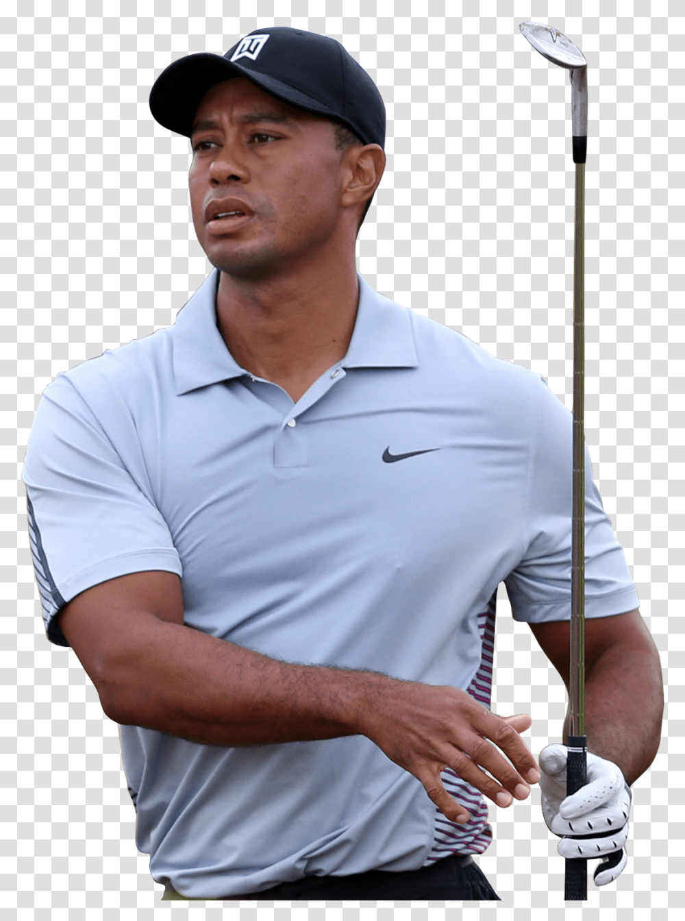 Tiger Woods, Person, Human, Sport, Sports Transparent Png