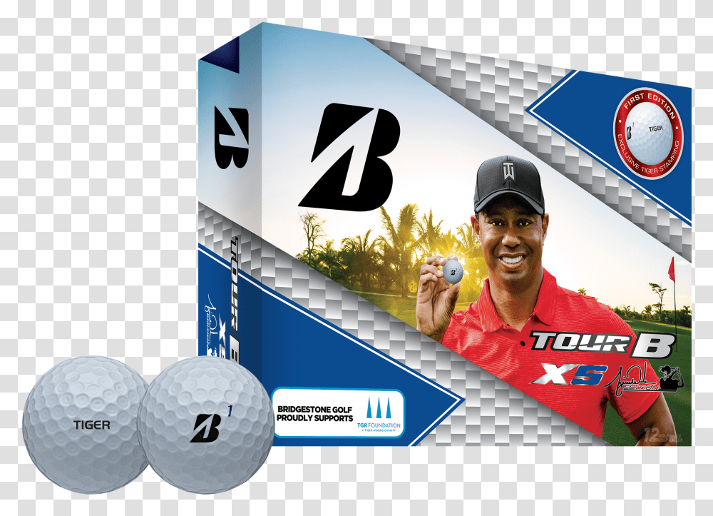 Tiger Woods, Person, Human, Sport, Sports Transparent Png