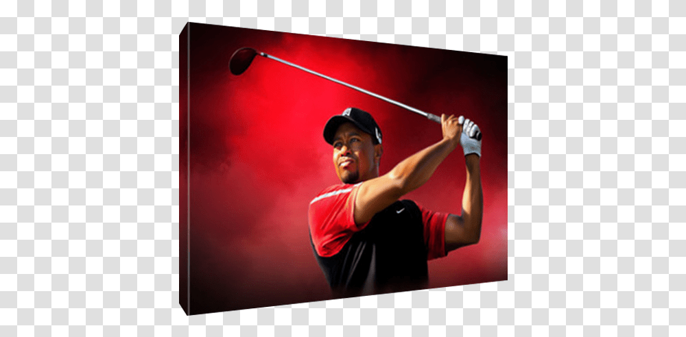 Tiger Woods, Person, Sport, People, Golf Transparent Png