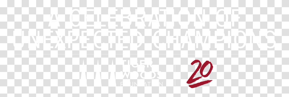 Tiger Woods, Label, Alphabet, Word Transparent Png