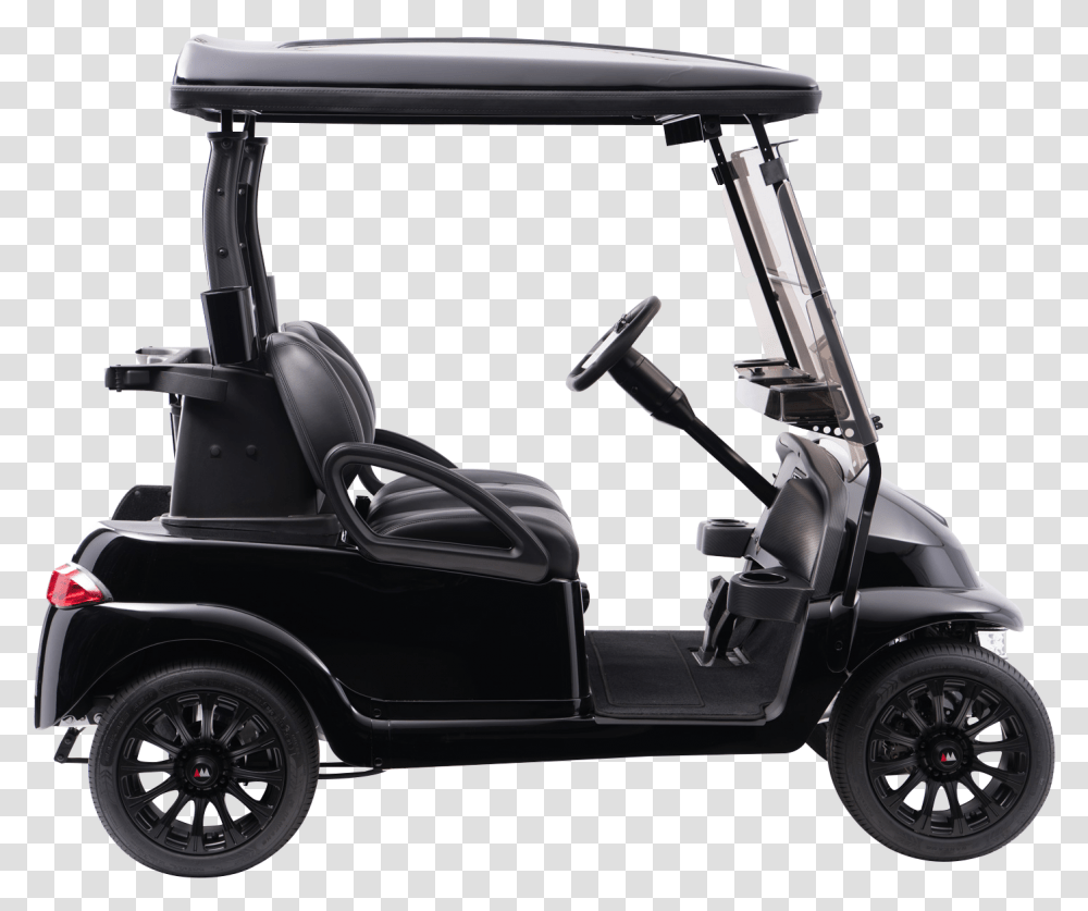 Tiger Woods, Vehicle, Transportation, Lawn Mower, Tool Transparent Png