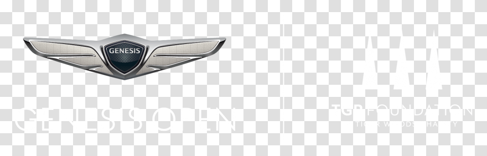 Tiger Woods, Weapon, Blade, Knife, Shears Transparent Png