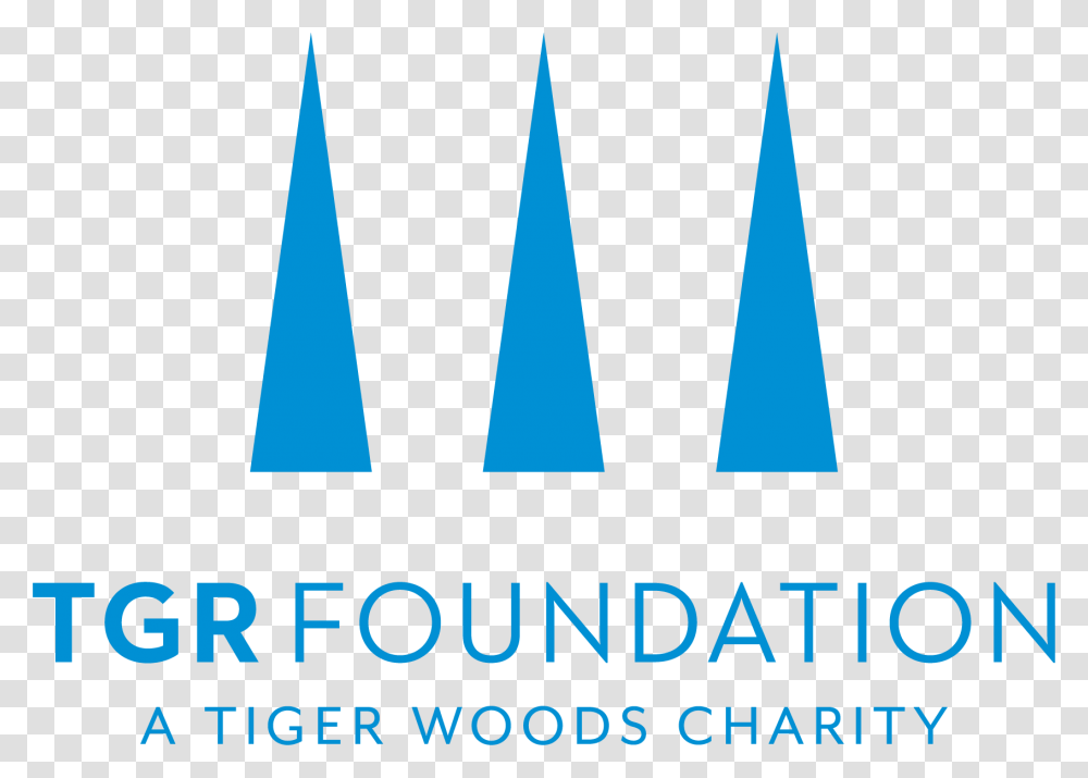 Tiger Woods, Word, Logo Transparent Png