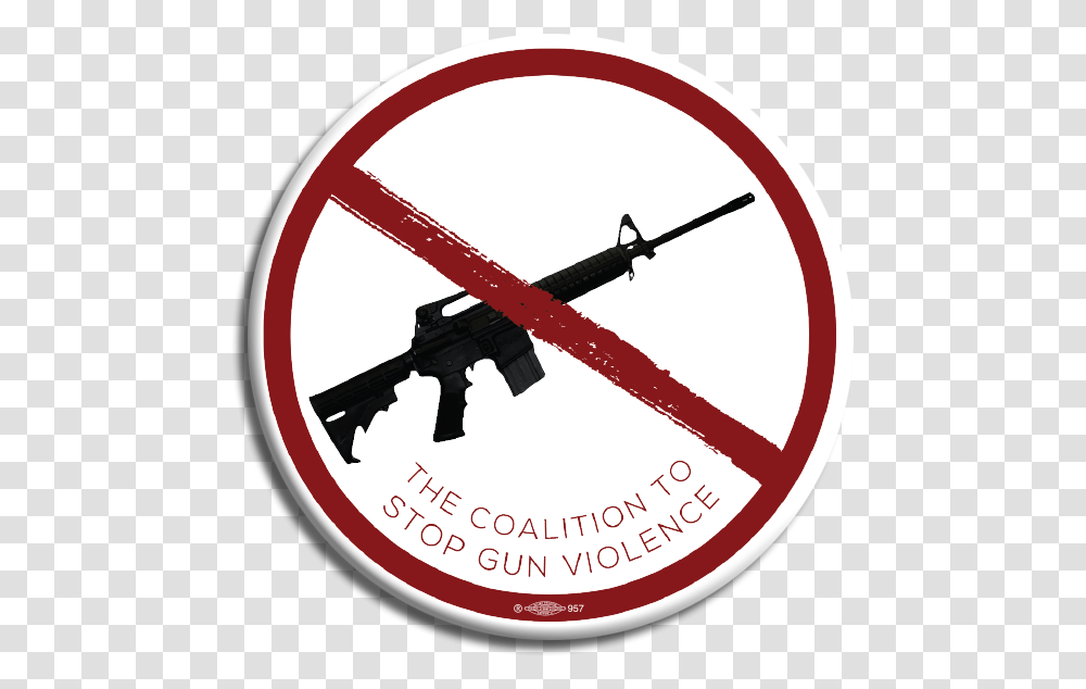 Tigereye Purchasing Ban Ar15 575 Car Magnet Mg56038 Free No Alcohol Icon, Weapon, Weaponry, Outdoors, Nature Transparent Png