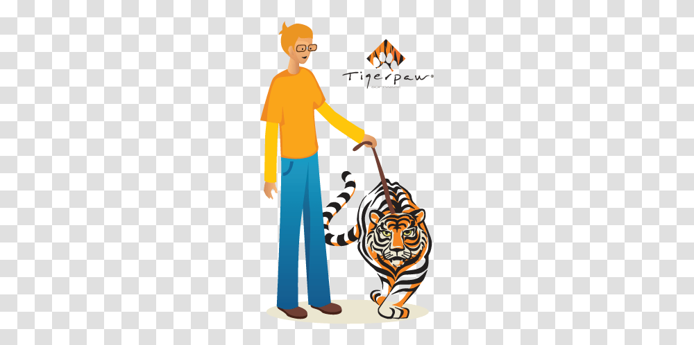 Tigerpaw Software, Leisure Activities, Person, Poster Transparent Png