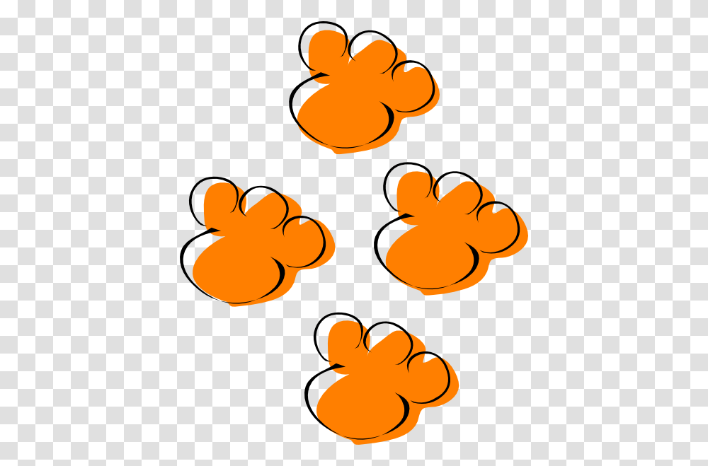 Tigerpaws Clip Art, Fire, Angry Birds Transparent Png