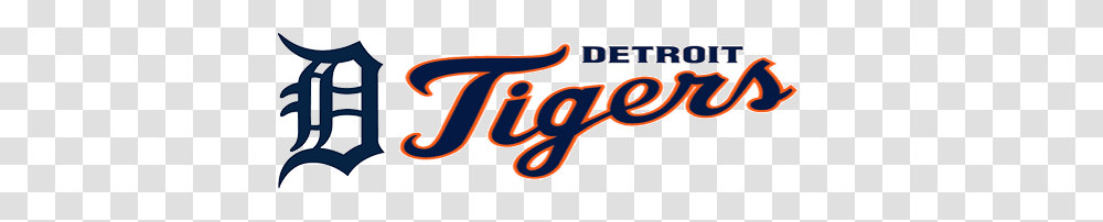 Tigers Apparel, Alphabet, Light, Logo Transparent Png