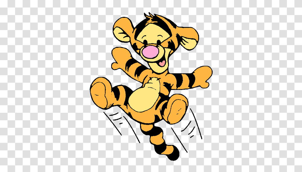 Tigger Clip Art Clipart Collection, Costume, Toy, Mascot, Face Transparent Png