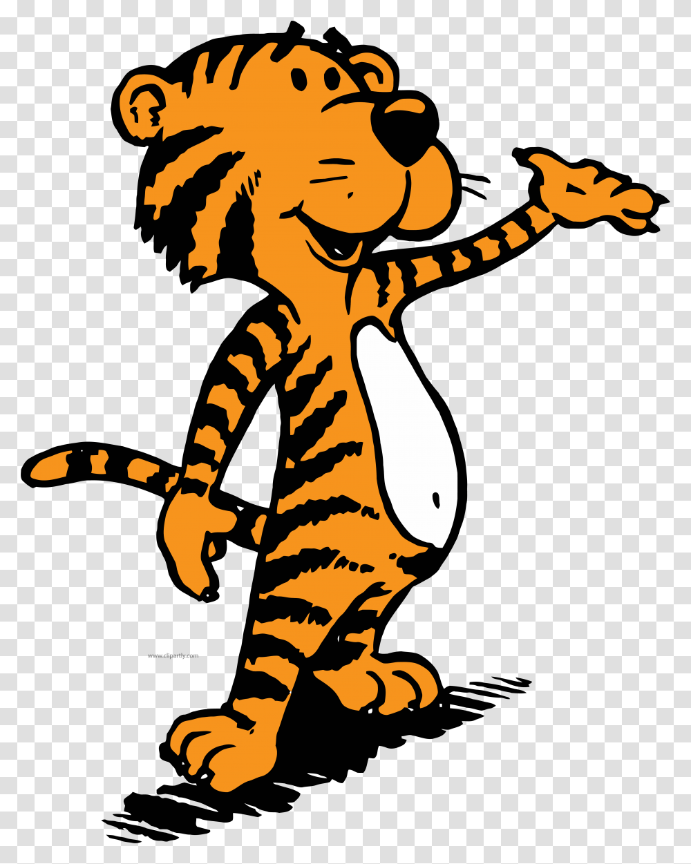Tigger Clipart To Free Download, Leisure Activities, Musical Instrument, Hand Transparent Png