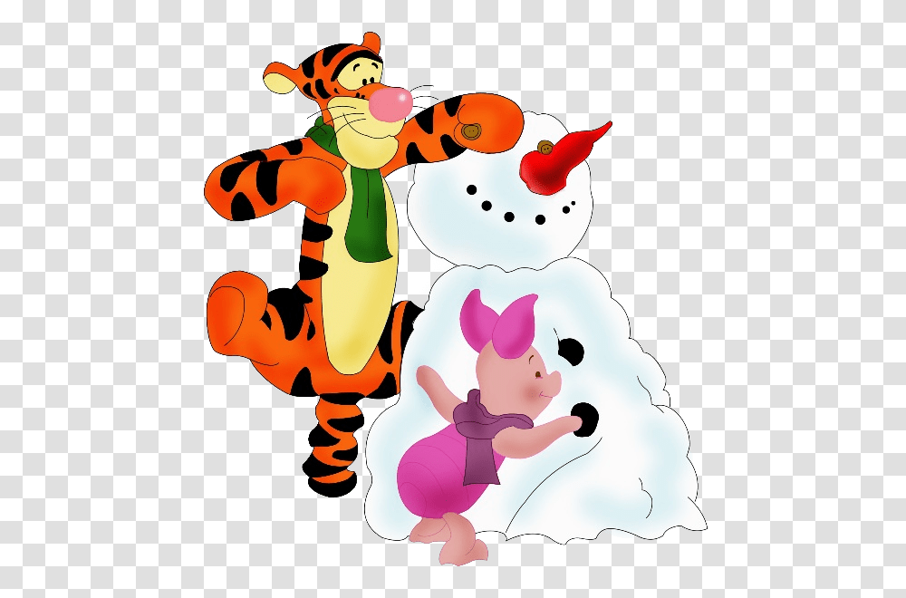 Tigger Or Stuff Christmas Christmas, Nature, Outdoors, Snowman, Winter Transparent Png