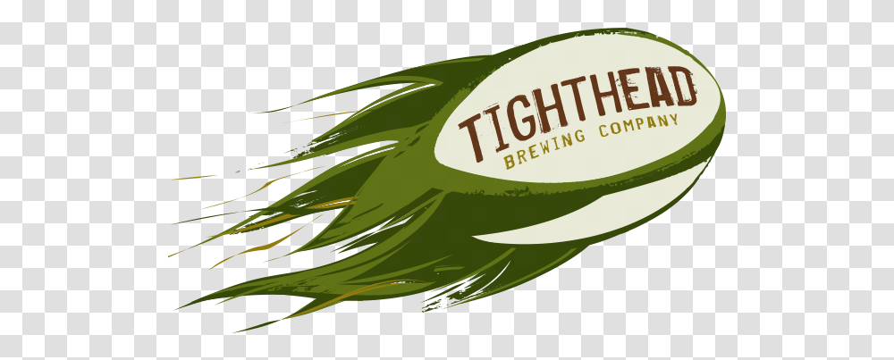 Tighthead Brewing Co Guinness Logo, Ball, Sport, Sports, Rugby Ball Transparent Png