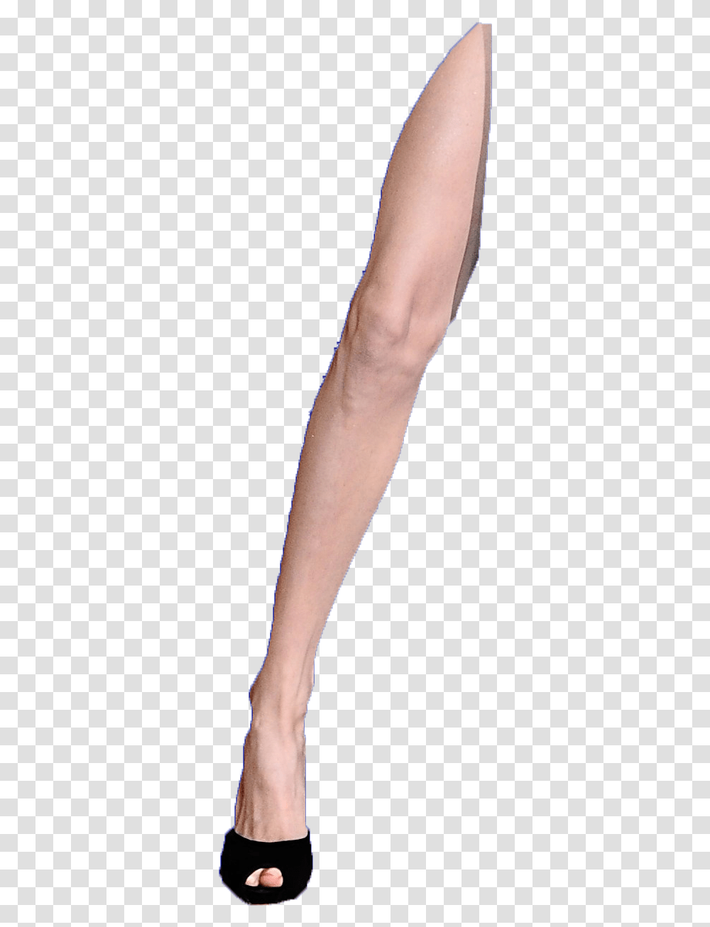 Tights, Arm, Person, Human, Hand Transparent Png