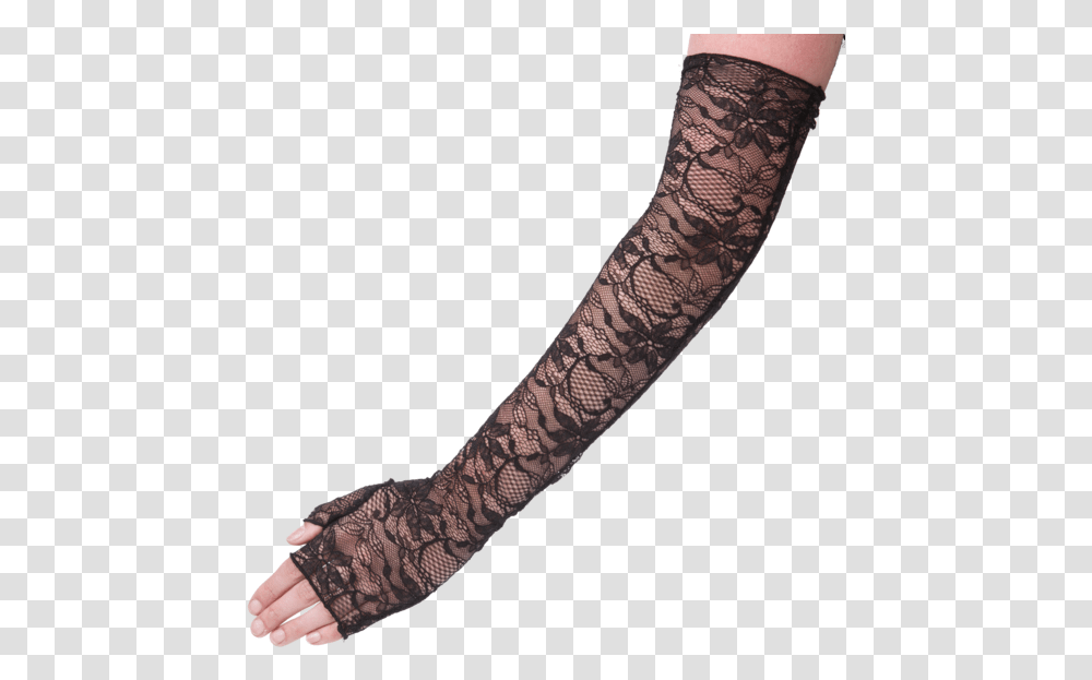 Tights, Arm, Tattoo, Person, Skin Transparent Png