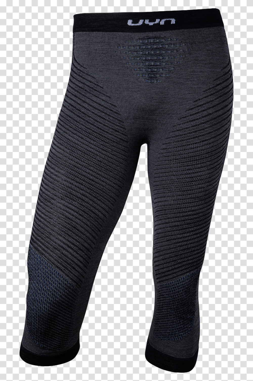 Tights, Armor, Chain Mail, Rug, Pants Transparent Png