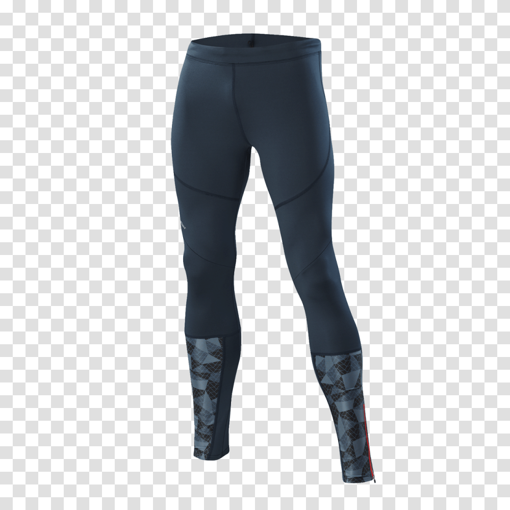 Tights Aston Doubledry, Pants, Apparel, Person Transparent Png