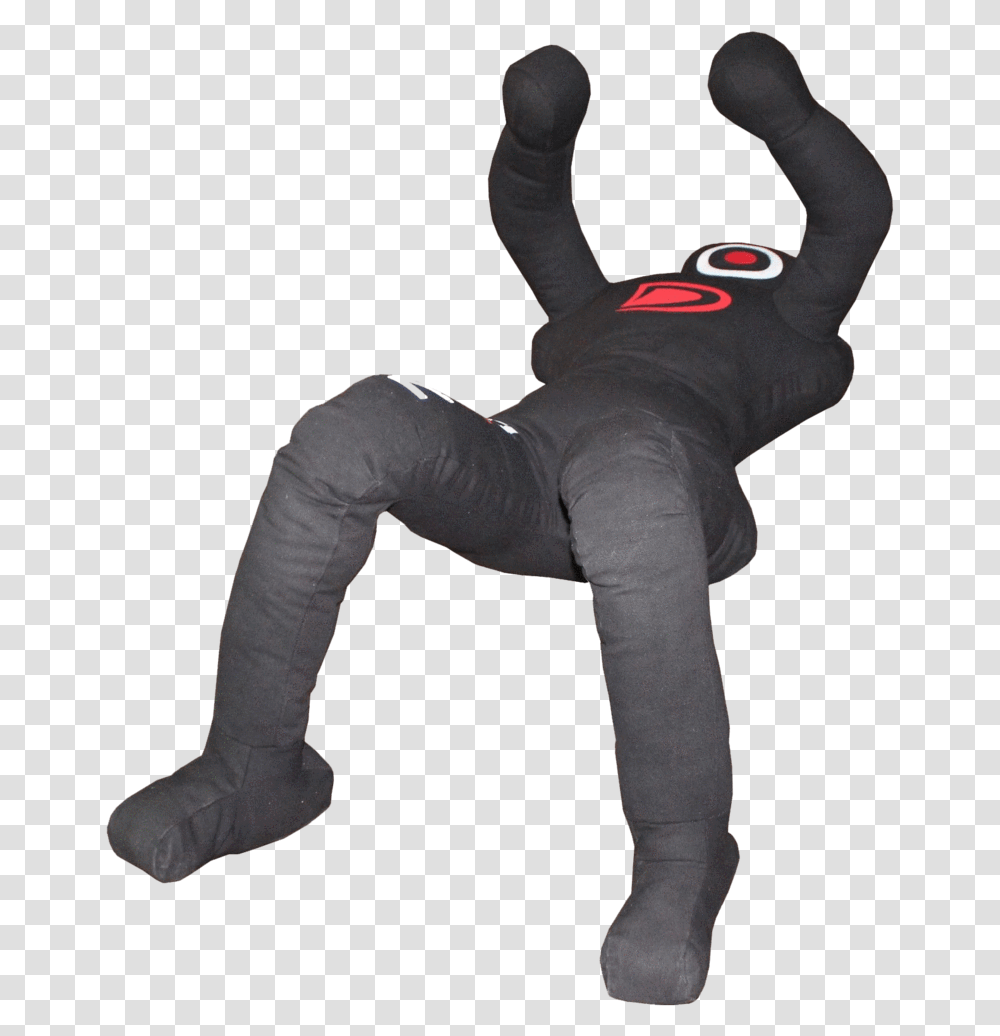Tights, Astronaut, Person, Human Transparent Png