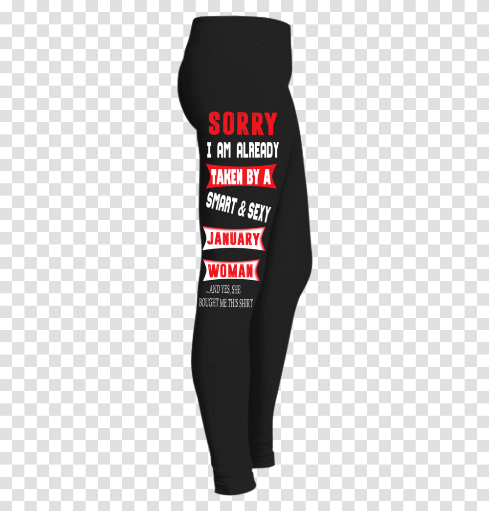 Tights, Bottle, Apparel, Long Sleeve Transparent Png