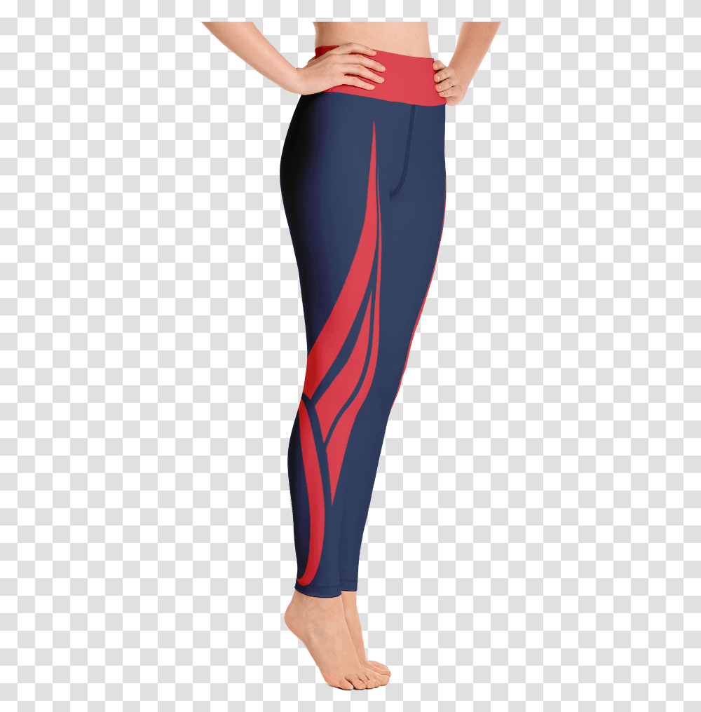 Tights Chili Pepper Leggings, Pants, Apparel, Person Transparent Png