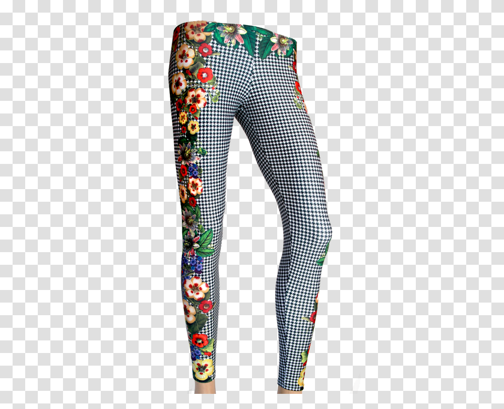 Tights, Apparel, Pants, Accessories Transparent Png