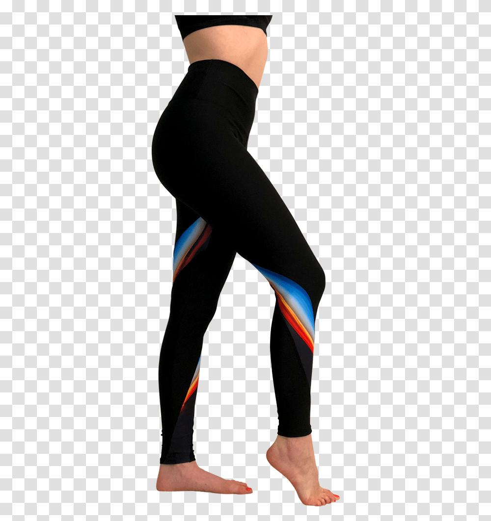 Tights, Apparel, Pants, Person Transparent Png