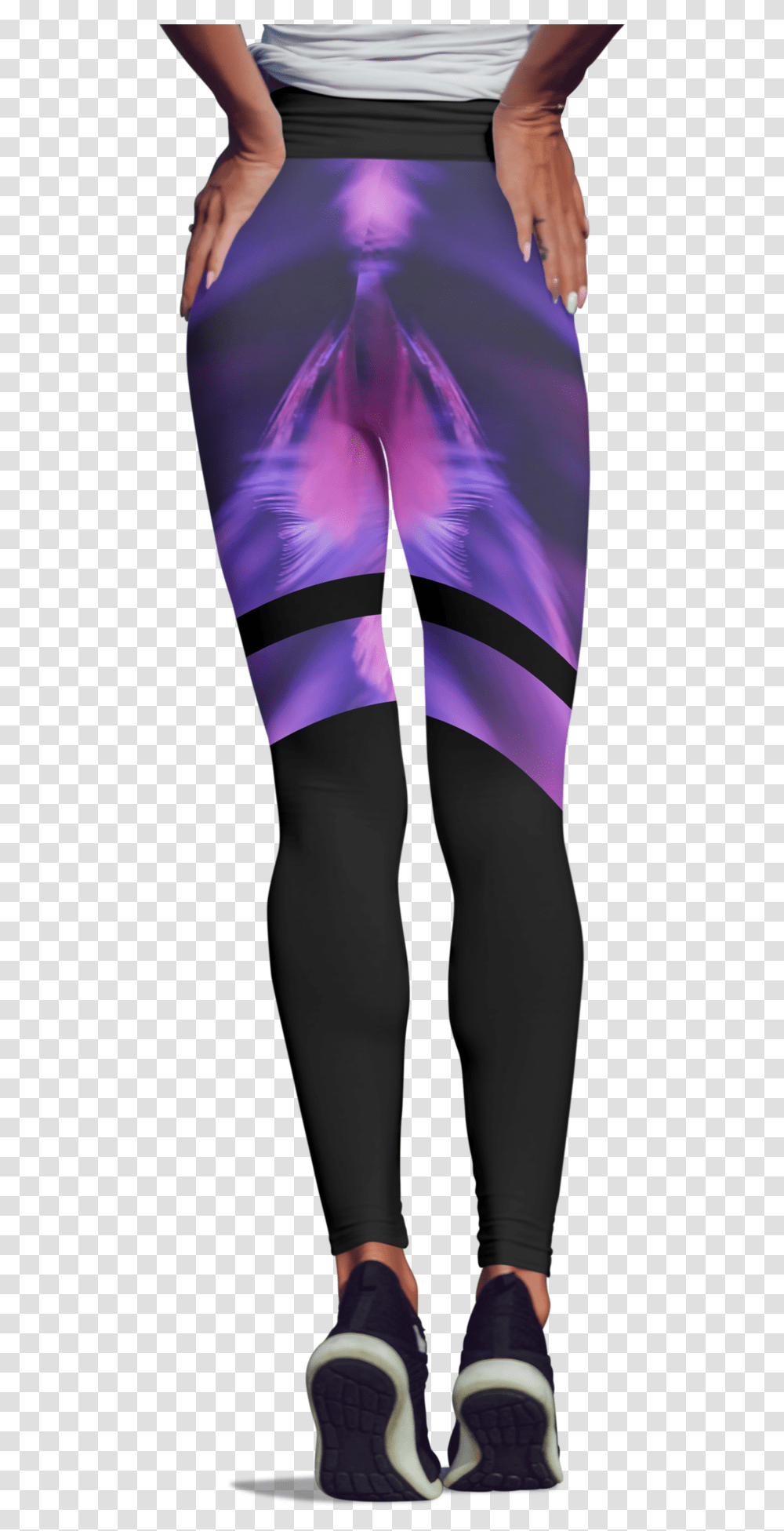 Tights, Apparel, Person, Human Transparent Png