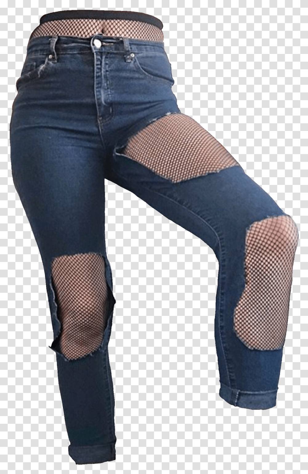 Tights, Apparel, Thigh, Person Transparent Png