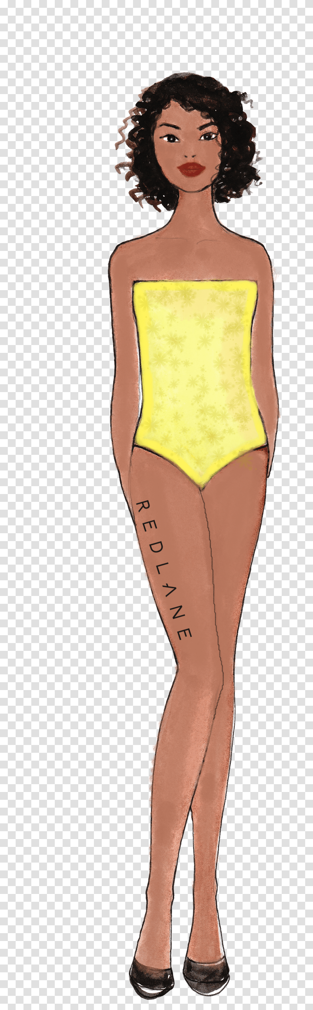 Tights, Footwear, Beak, Bird Transparent Png