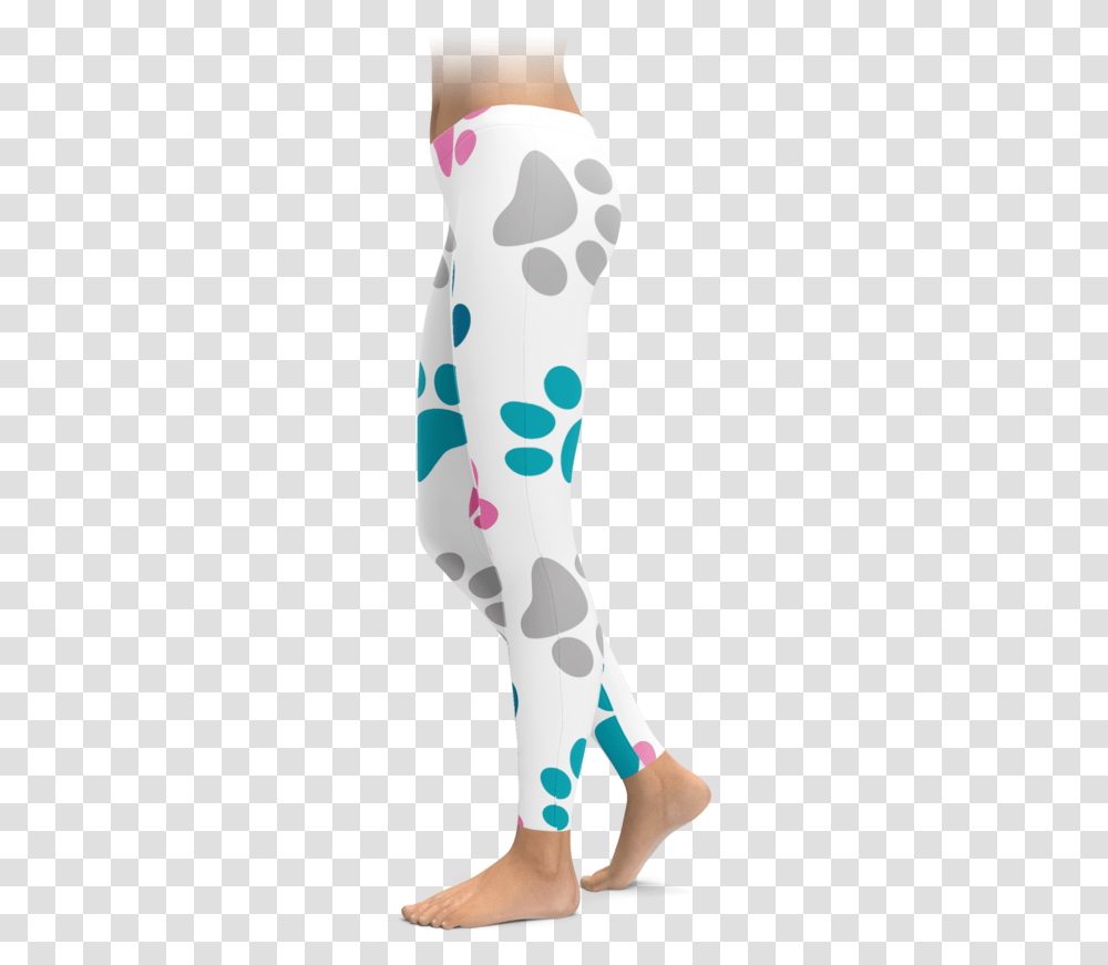 Tights, Outdoors, Nature, Person Transparent Png