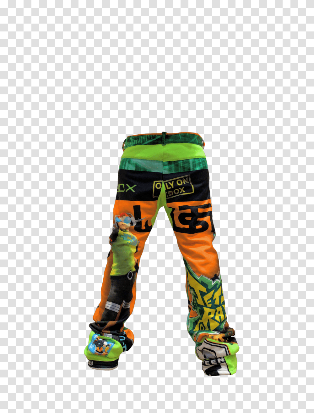 Tights, Pants, Hardhat, Footwear Transparent Png