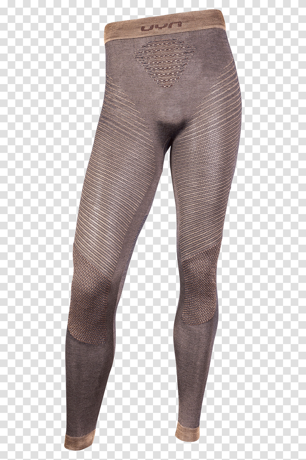 Tights, Pants, Apparel, Armor Transparent Png