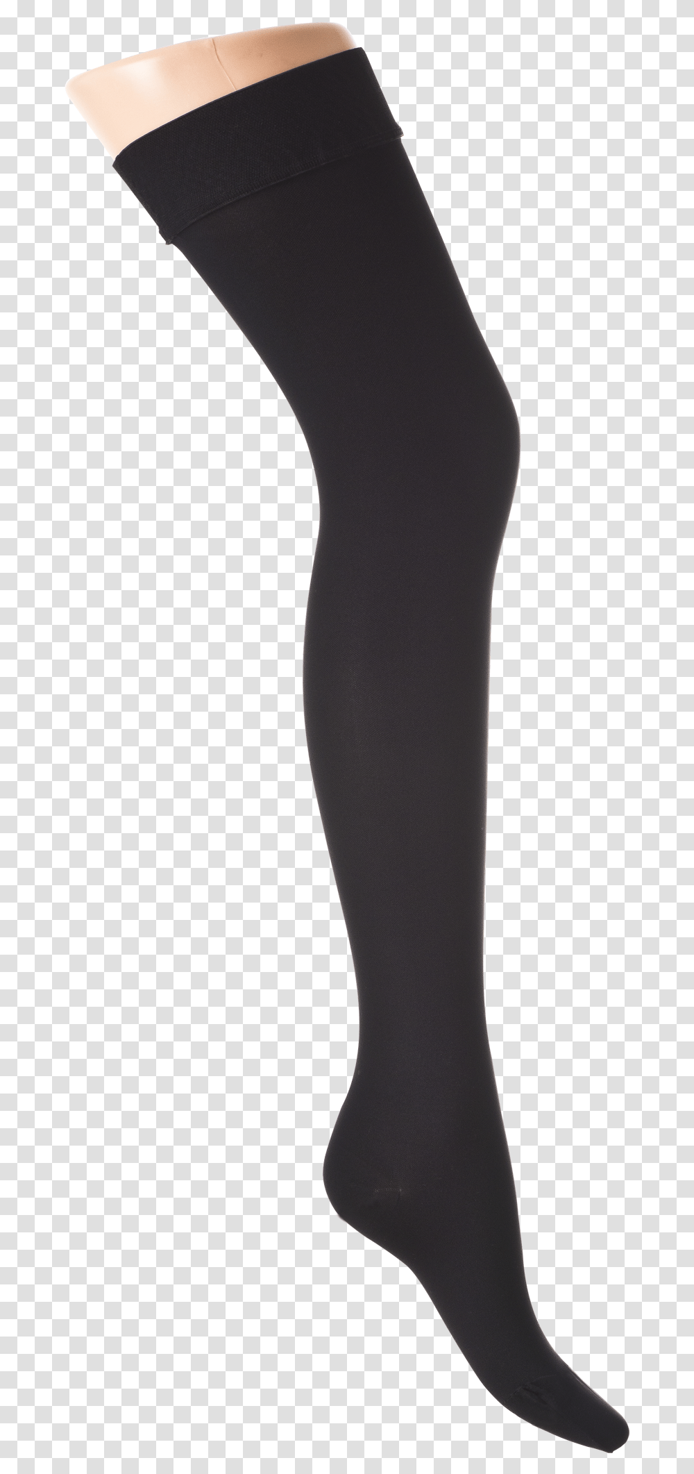 Tights, Pants, Apparel, Footwear Transparent Png