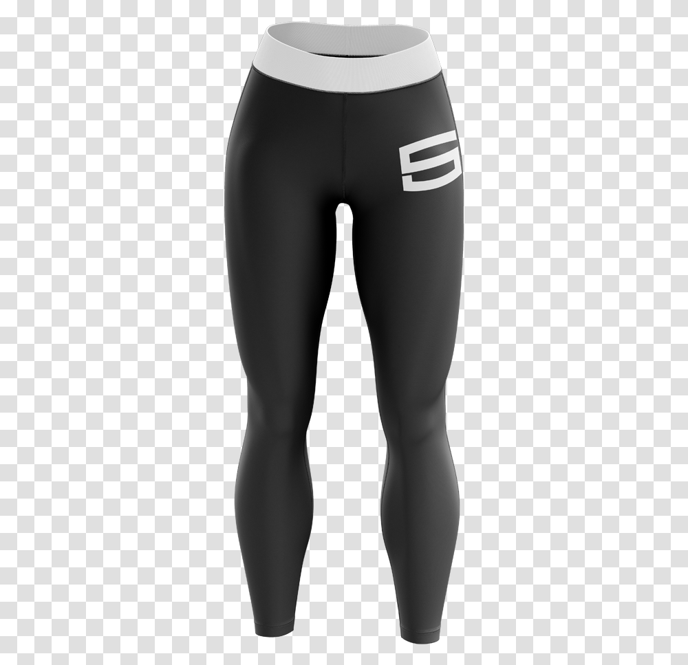 Tights, Pants, Apparel, Person Transparent Png