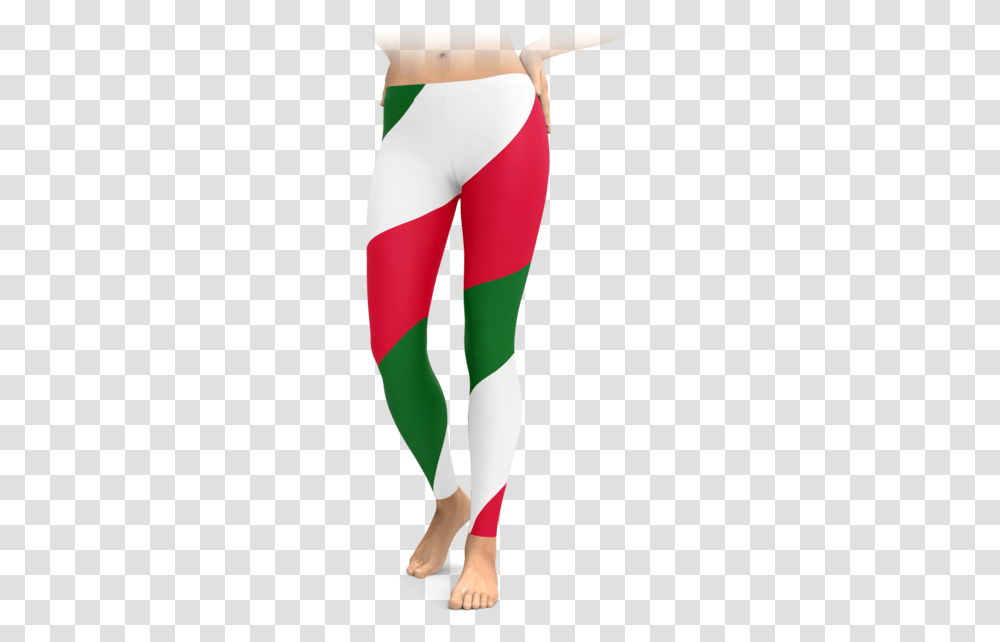 Tights, Pants, Apparel, Person Transparent Png