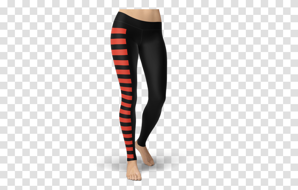 Tights, Pants, Apparel, Person Transparent Png