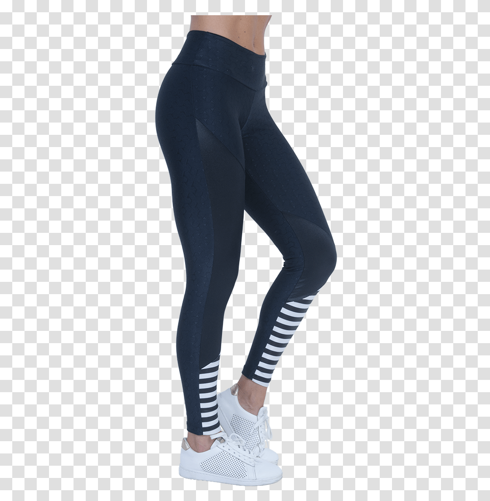 Tights, Pants, Apparel, Person Transparent Png